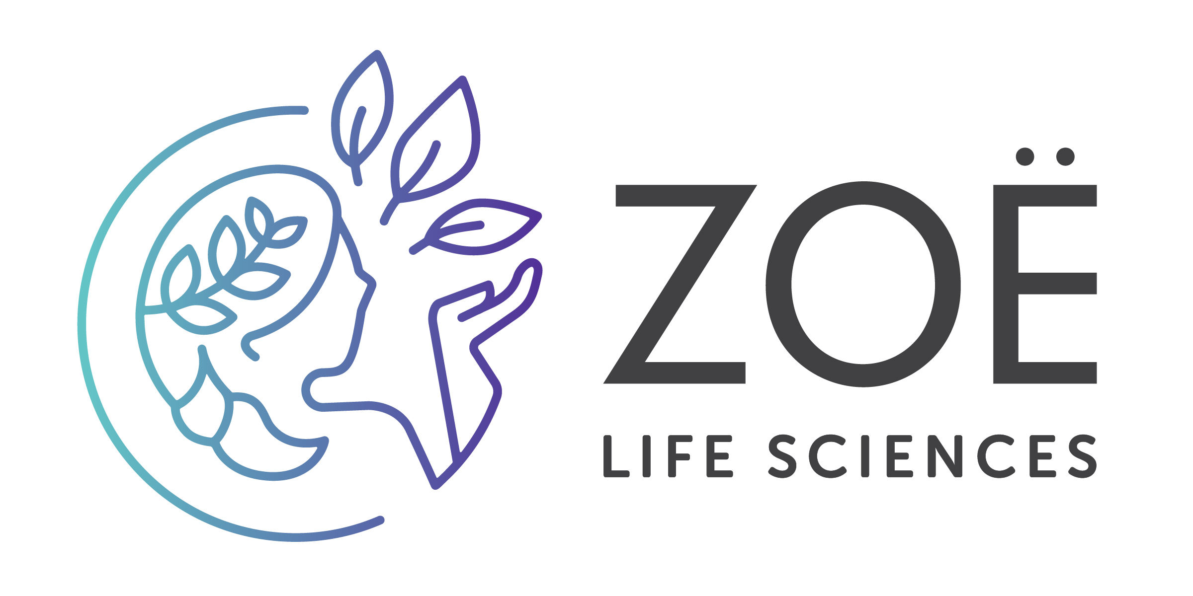 Zoe Life Sciences logo